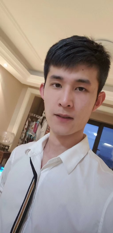 问问的幸福999的第一张照片--曲阜基督教相亲网